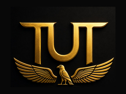 TUT